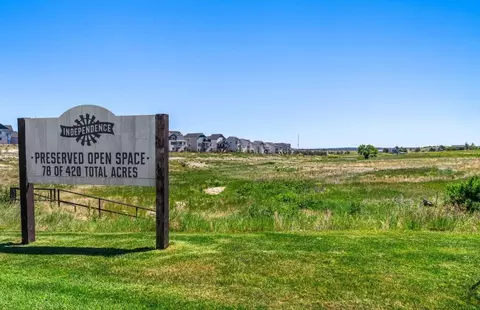 Other - 703 Pershing Pt, Elizabeth, CO 80107 photo 3 of 4