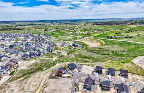 View/Area - 703 Pershing Pt, Elizabeth, CO 80107 photo 5 of 5