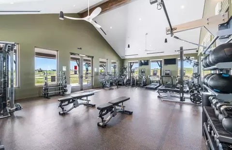 View/Area - 703 Pershing Pt, Elizabeth, CO 80107 photo 4 of 5
