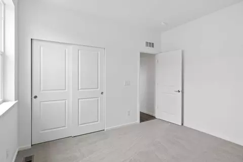 Bedroom - 703 Pershing Pt, Elizabeth, CO 80107 photo 3 of 3