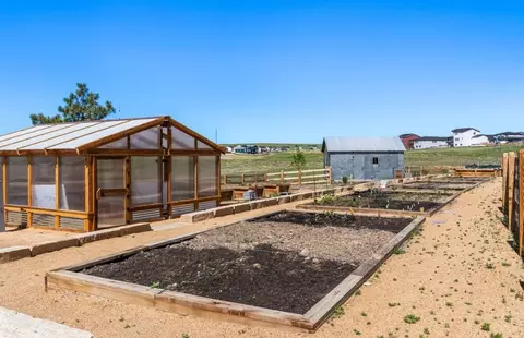Other - 703 Pershing Pt, Elizabeth, CO 80107 photo 1 of 4