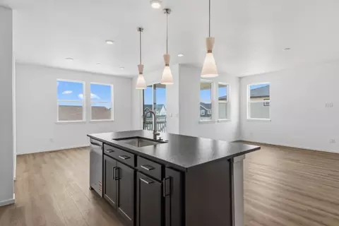 Other - 703 Pershing Pt, Elizabeth, CO 80107 photo 1 of 7