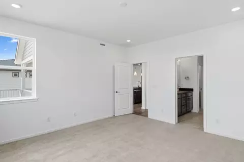 Bedroom - 703 Pershing Pt, Elizabeth, CO 80107 photo 1 of 4