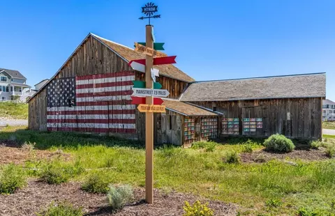 View/Area - 703 Pershing Pt, Elizabeth, CO 80107 photo 1 of 5