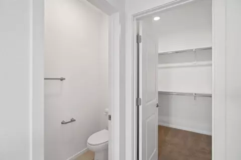 Entry Way - 703 Pershing Pt, Elizabeth, CO 80107 photo 1 of 1