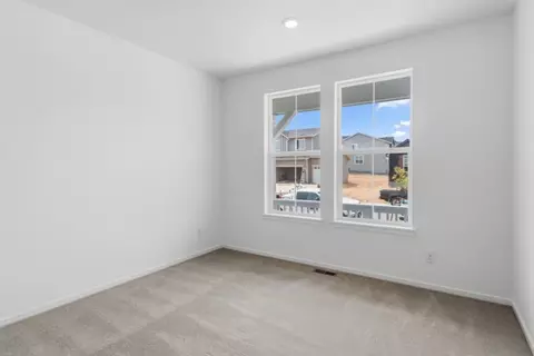 Other - 703 Pershing Pt, Elizabeth, CO 80107 photo 4 of 7
