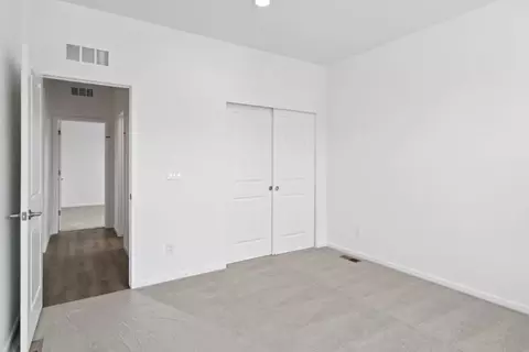 Bedroom - 703 Pershing Pt, Elizabeth, CO 80107 photo 1 of 3