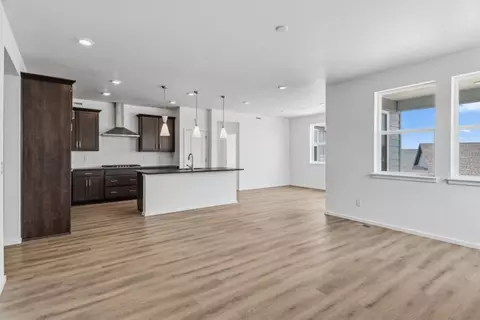 Living - 703 Pershing Pt, Elizabeth, CO 80107 photo 1 of 2