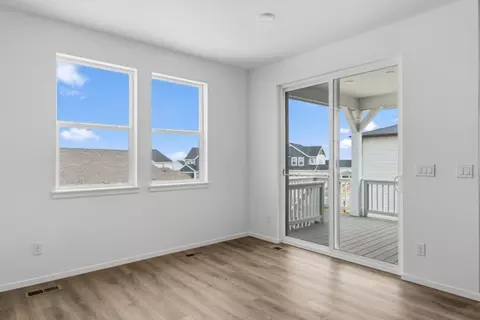 Other - 703 Pershing Pt, Elizabeth, CO 80107 photo 2 of 4