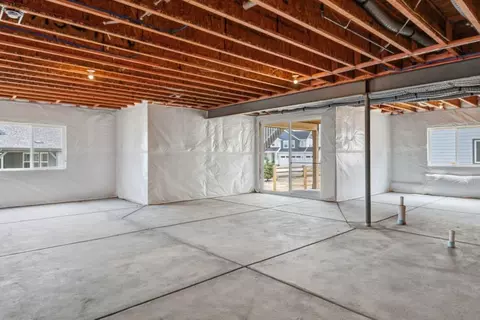 Other - 703 Pershing Pt, Elizabeth, CO 80107 photo 7 of 7