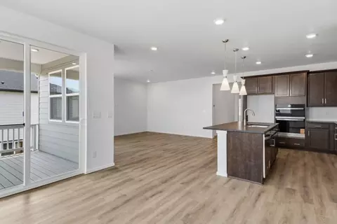 Other - 703 Pershing Pt, Elizabeth, CO 80107 photo 1 of 4