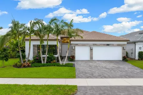 9150 Serene Heron Dr, Boynton Beach, FL 33473