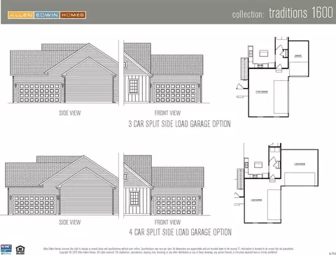 Other - 5975 Copperleaf Trl, Portage, MI 49024 photo 8 of 12