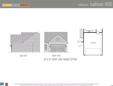 Other - 5975 Copperleaf Trl, Portage, MI 49024 photo 10 of 12