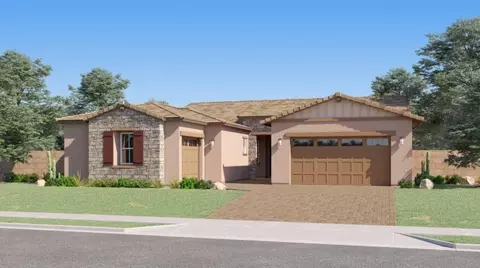 8025 W Rowel Rd, Peoria, AZ 85383