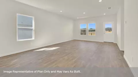 Other - 430 Denali Dr, Kyle, TX 78640 photo 1 of 33