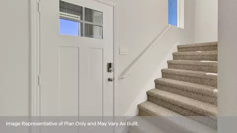 Entry Way - 430 Denali Dr, Kyle, TX 78640 photo 1 of 10