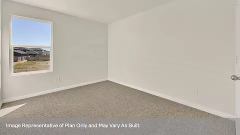 Other - 430 Denali Dr, Kyle, TX 78640 photo 12 of 33