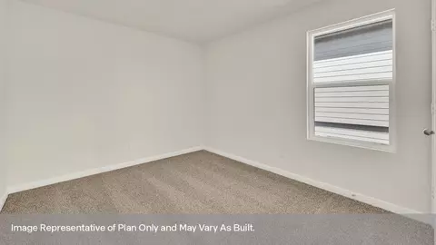 Other - 430 Denali Dr, Kyle, TX 78640 photo 10 of 33