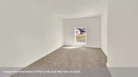 Other - 430 Denali Dr, Kyle, TX 78640 photo 9 of 33