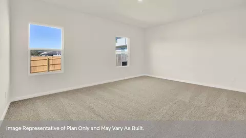 Other - 430 Denali Dr, Kyle, TX 78640 photo 2 of 33