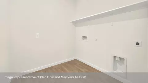 Other - 430 Denali Dr, Kyle, TX 78640 photo 6 of 33