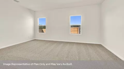 Other - 430 Denali Dr, Kyle, TX 78640 photo 3 of 33