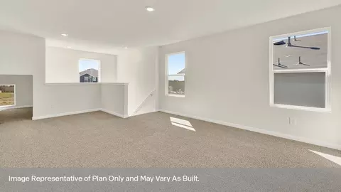 Other - 430 Denali Dr, Kyle, TX 78640 photo 7 of 33