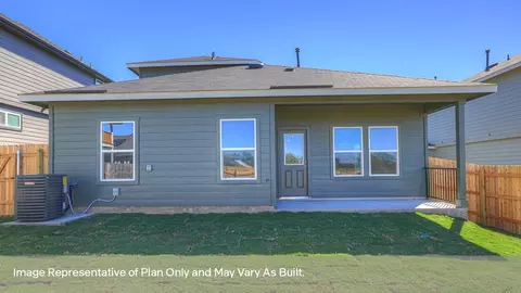 Other - 430 Denali Dr, Kyle, TX 78640 photo 13 of 33