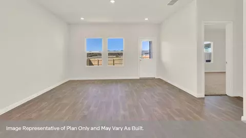 Living - 430 Denali Dr, Kyle, TX 78640 photo 1 of 2
