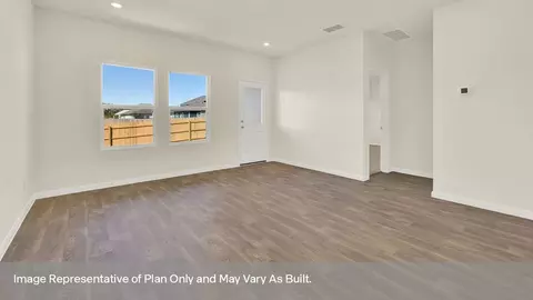 Living - 430 Denali Dr, Kyle, TX 78640 photo 2 of 2