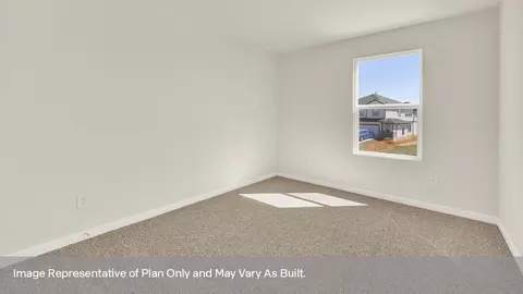Other - 430 Denali Dr, Kyle, TX 78640 photo 11 of 33