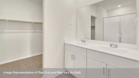 Bath - 430 Denali Dr, Kyle, TX 78640 photo 3 of 9