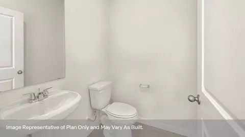 Bath - 430 Denali Dr, Kyle, TX 78640 photo 1 of 9