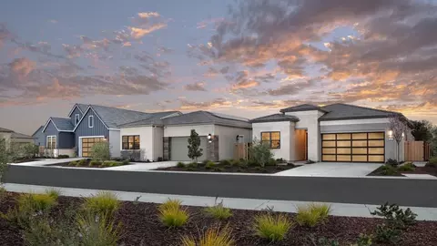 View/Area - 3513 Caples Way, Tracy, CA 95377 photo 1 of 1