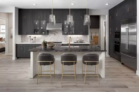 Kitchen - 3513 Caples Way, Tracy, CA 95377 photo 2 of 3