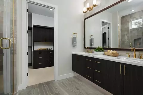 Bath - 3513 Caples Way, Tracy, CA 95377 photo 1 of 1