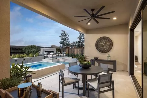 Other - 3513 Caples Way, Tracy, CA 95377 photo 3 of 3