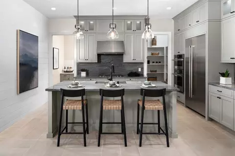 Kitchen - 3513 Caples Way, Tracy, CA 95377 photo 1 of 3