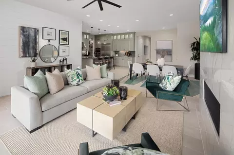 Living - 3513 Caples Way, Tracy, CA 95377 photo 1 of 2