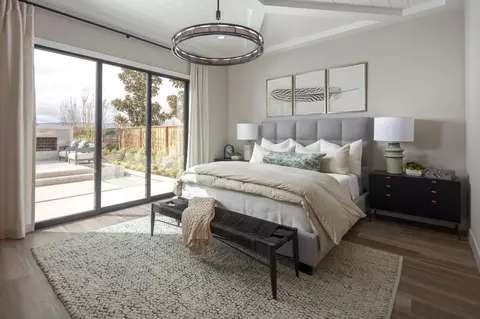 Bedroom - 3513 Caples Way, Tracy, CA 95377 photo 1 of 3