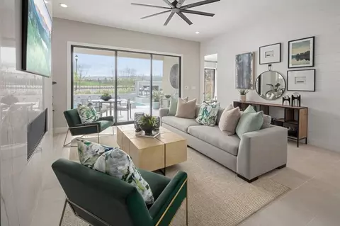 Living - 3513 Caples Way, Tracy, CA 95377 photo 2 of 2