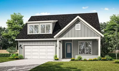 958 Trisail Ter, Wilmington, NC 28412