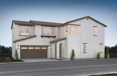 802 Abigail Pl, Walnut Creek, CA 94598