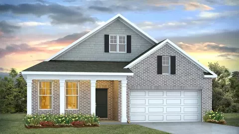 434 Leathertree Ln, Blythewood, SC 29016