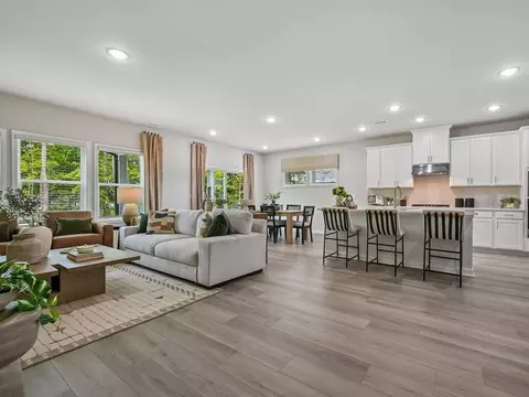 Other - 2145 Topsail Rd, Durham, NC 27704 photo 1 of 4