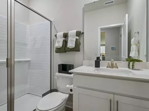 Bath - 2145 Topsail Rd, Durham, NC 27704 photo 1 of 9