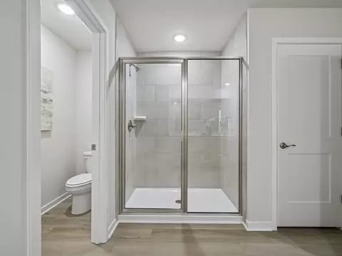 Bath - 2145 Topsail Rd, Durham, NC 27704 photo 3 of 9