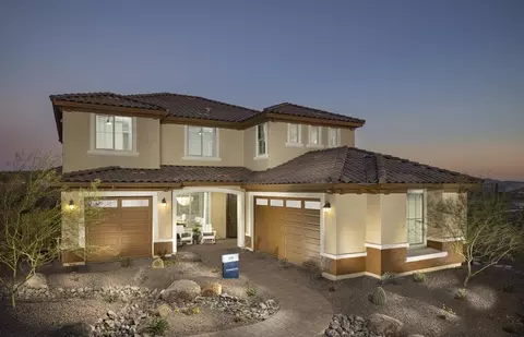 27565 N 71st Ave, Peoria, AZ 85383