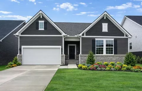 3046 Sheffield Cir, Clarkston, MI 48346